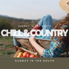 Chill & Country - Falling in Love