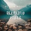 Mellow Moods - Thoughts