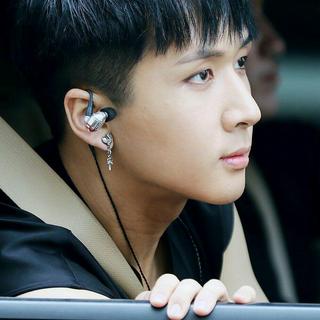 【金总写过的小黄曲】