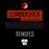 Lumberjvck - No Sleep Tonight (Tank Parade Remix)