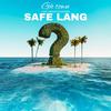 Kushin - Safe lang (feat. Seth)