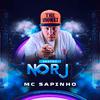 Mc Sapinho - Sextou No RJ