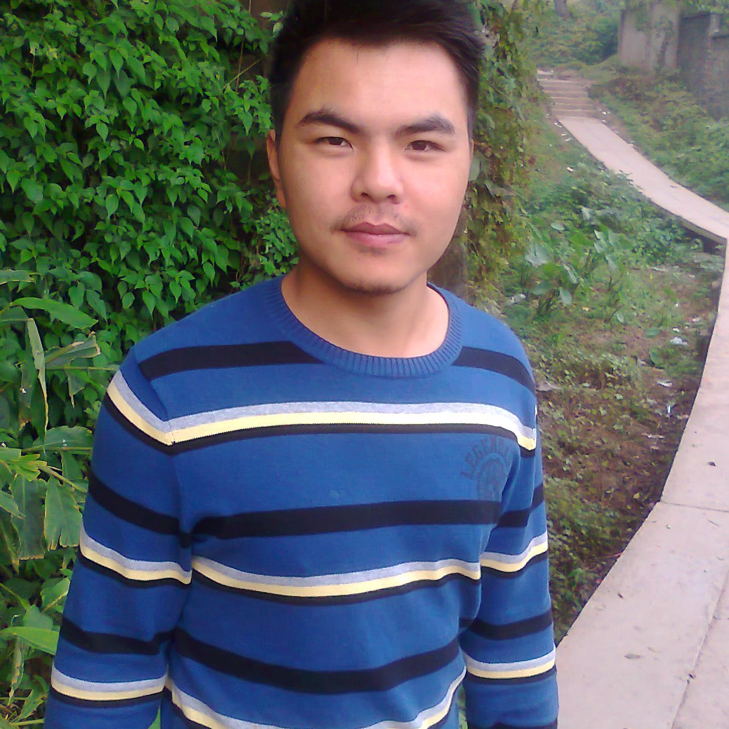 不想说再见 - 曾明军 - 网易云音乐