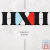 Márquez - H x H (feat. BXMB)