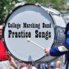 Auburn University Marching Band - Danny Boy