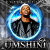 Dlala Regal - Umshini 4.0 (Washa)