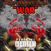 JamarGang PE$O - WAR