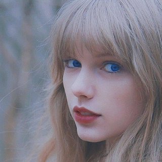 【欧美混搭】两种语言邂逅 完美的融合