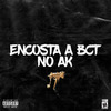 DJ ISR4EL BEATS - ENCOSTA A BCT NO DRILL (UK DRILL)