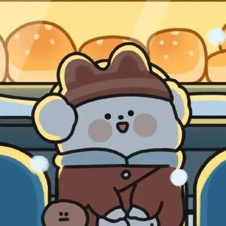 适合睡觉｜记得单曲循环