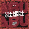 Mc AG - Usa Abusa Usa Abusa