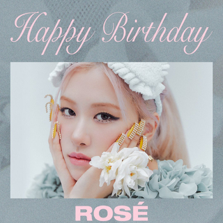 Rosie0211