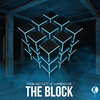 Mark Instinct - The Block feat. Strap Deez (Original Mix)