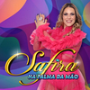 Safira - Na Palma Da Mão