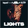 liquidfive - Lights