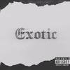 yy - Exotic