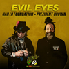 Jah Lu - Evil Eyes