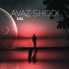 SAL - Avaz Shodi