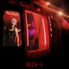 Aich-I - Red Light