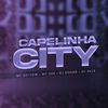 DJ DUUHK - Capelinha City