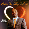 Rich Wright - I Been Loving You ( Radio Version)