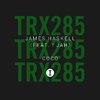 James Haskell - Coco (Extended Mix)