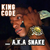 King Code - Rackaid (Remix) [feat. Pvg Duffie]