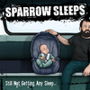 Sparrow Sleeps - Ruin My Life