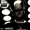 Big Que - The Commission (feat. Peso, Blacklisted MC, MCS, Sketch & The Commission)