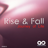 Rise & Fall - Spring (Original Mix)