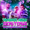 Dj Magro - Pensando Nessa Gostosa