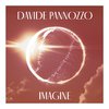 Davide Pannozzo - Imagine