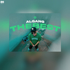 Algang - The Best