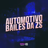NGKS - AUTOMOTIVO BAILES DA ZS