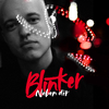 Blinker - Neben Dir