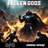 Omega Sparx - Fallen Gods