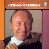 Herman Krebbers - Violin Concerto in D Major, Op. 61:II. Larghetto -