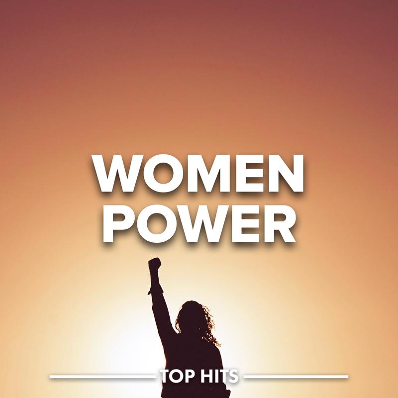Free Woman