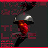 Gudi - You Got The Love [Radio Mix]