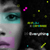 A1 Flow - Everything