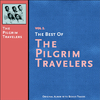 The Pilgrim Travelers - What a Blessing in Jesus I've Found