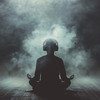 Meditators - Serenity Day Flow