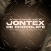 Dj guuh - Jontex de Chocolate