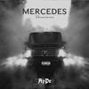 Aype - Mercedes Panorama