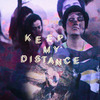 David D'Angelo - Keep My Distance