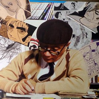 20世纪全日本动画作品丨探寻动画初梦