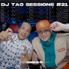 DJ Tao - DOBLE P | DJ TAO Turreo Sessions #21