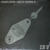 Conan Liquid - The Answer (Original Mix)