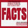 SG Tony 2x - Facts