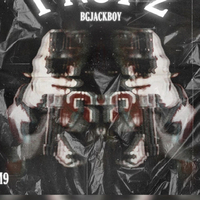 BGjackboy资料,BGjackboy最新歌曲,BGjackboyMV视频,BGjackboy音乐专辑,BGjackboy好听的歌